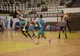FOTO Recital de goluri: CSM Constanța - CSU Suceava 37-25