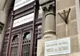 Dosar penal după o bătaie în colegiu între eleve de 16 și 17 ani