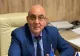 A fost demis Dumitru Timofte, primarul din Nicolae Bălcescu