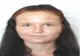 Minoră de 14 ani din Săcele, dată dispărută