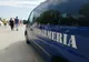 Evenimentele din weekend sub supravegherea jandarmilor