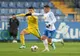 Farul pierde la limită în amicalul cu Panetolikos