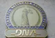 Primarul din Cernavodă, trimis în judecată de DNA pentru abuz ân serviciu