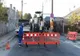 Atenție, șoferi! Trafic restricționat în cartierul KM 4-5  