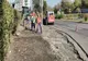 Atenție, șoferi! Un nou tronson al bulevardului Mamaia a intrat în reabilitare 
