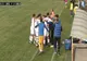 VIDEO Farul II bate liderul în Liga3