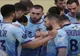 CSM Constanța, înfrângere în derby-ul cu Dinamo