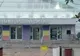 VIDEO Bancomat aruncat în aer în Constanța.  Hoții prinși în flagrant