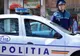 Infracțiuni contra patrimoniului în Negru Vodă