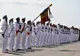 Ziua Dobrogei, sărbătorită de cei mai tineri marinari