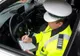Poliția a dat amenzi pe bandă rulantă în weekend. Constănțenii arși la buzunare 