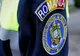Un tânăr polițist din orașul Târgu Bujor găsit de mama sa cu venele tăiate și împușcat în cap