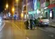 VIDEO| Taximetrist bătut în Tulcea. Agresorii, căutați de poliție