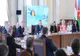 Proiect energetic de record mondial, în Marea Neagră