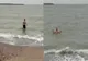VIDEO Cum a sărbătorit un constănțean Ziua Națională a României
