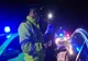 Razie a polițiștilor, amenzi și permise suspendate