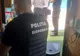 Amenzi pe bandă rulantă date de polițiștii de la economic în Mangalia 