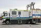 VIDEO Au fost intensificate controalele în Portul Constanța Sud -Agigea
