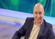 Codrin Ștefănescu: Eșecul integrării în Schengen este eșecul clasei politice din România, umilă, sclavă și în genunchi în fața stăpânilor din UE