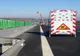 Atenție, șoferi! Spații de servicii de pe Autostrada A2, închise joi