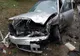 FOTO Accident grav pe drumurile din Constanța. 4 persoane transportate la spital