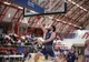 CSM Constanța, înfrângere dramatică în meciul cu Dinamo. Începe cursa pentru calificarea în play-off