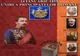  Unirea Principatelor Române la Muzeul de Istorie și Arheologie Constanța