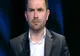 Cătălin Drulă: „Doctor” Bode, soluţia e demisia! Presiunile asupra UBB nu te fac mai puţin hoţ
