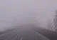 Cod Galben de ceață în județul Constanța