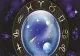 Horoscop 27 ianuarie. Zodia care trăiește dezamăgiri și deziluzii