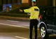 Șoferii vitezomani din Mangalia în atenția polițiștilor