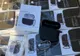 FOTO Fake-uri în valoare de 1.800.000 de lei aduse din China, descoperite în Portul Constanța