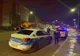 Razie în cartierele constănțene. Amenzi pe bandă rulantă