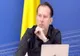 Florin Cîțu: ”Pentru Ciolacu și socialiștii lui nu există pensii, salarii și sporuri în sectorul bugetar. Nu. Pentru socialiști există doar profituri...” 