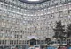 Peste 1500 de persoane la UPU şi sute de internări, în 4 zile de minivacanţă