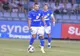 Fotbalist de la Farul transferat la UTA 