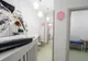 CardioOrto Clinic - cele mai bune servicii de diagnosticare, tratament și recuperare