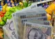 Cele mai mari prețuri din ultimii 20 de ani! - Valul de SCUMPIRI continuă și în acest an! Date INS