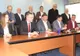 S-a semnat contractul pentru studiul de fezabilitate TransRegio Brăila - Slobozia - Drajna - A2 şi Chiciu - Drajna