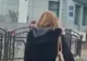 Monica Macovei, audiată în dosarul accidentului în urma căruia un motociclist a ajuns în spital -VIDEO