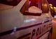 Bărbat din Mangalia taxat cu dosar penal de polițiști