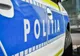 Mopedist fără permis, decedat într-un teribil accident