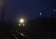 Bărbat lovit de tren în gara Saligny
