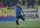 VIDEO| Eric de Oliveira, din nou în echipa lui Hagi