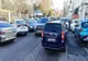 Atenție, șoferi! Un tronson al străzii Călărași devine cu dublu sens 