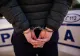 Liniștit în arest după ce a agresat pe stradă un bărbat