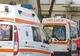  Alertă în Neptun: Mai mulți cetățeni ucraineni prezintă simptome de toxiinfecție alimentară - 23 de copii, duși urgent la spital