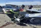 Accident cu trei victime în Portul Constanța