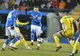 Farul își consolidează poziția de lider după vcitoria cu Petrolul