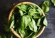 Cel mai sănătos aliment din lume: dacă îl consumi zilnic nu o să ai nevoie de dietă sau de medic